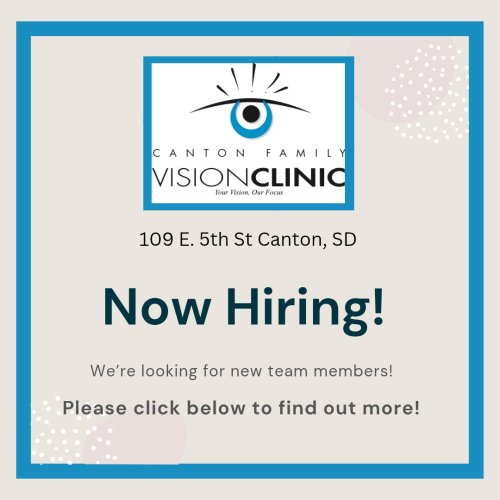 Now Hiring PopUp_20260722_200321_0000