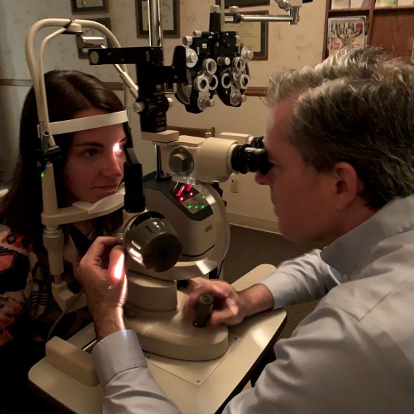 slit lamp2
